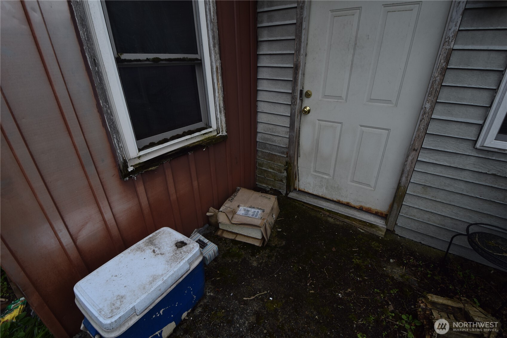 4123 McCall Boulevard W