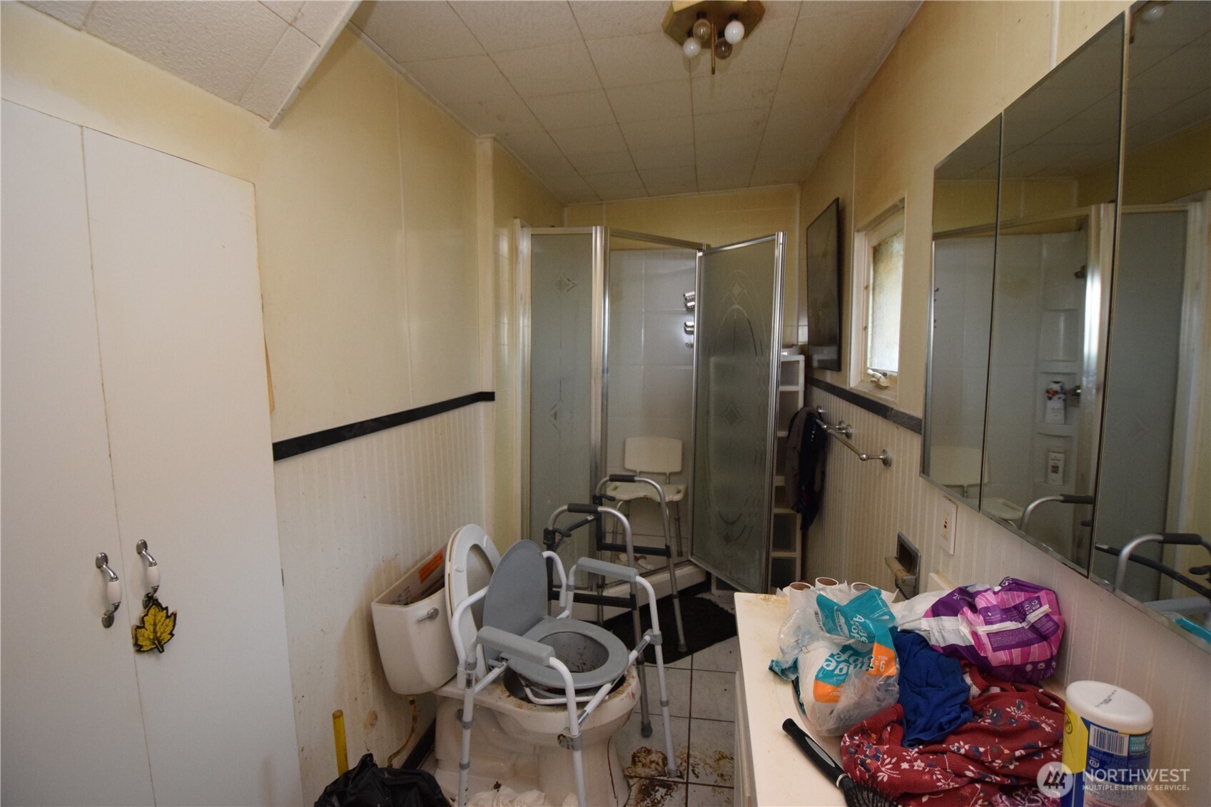 4123 McCall Boulevard W