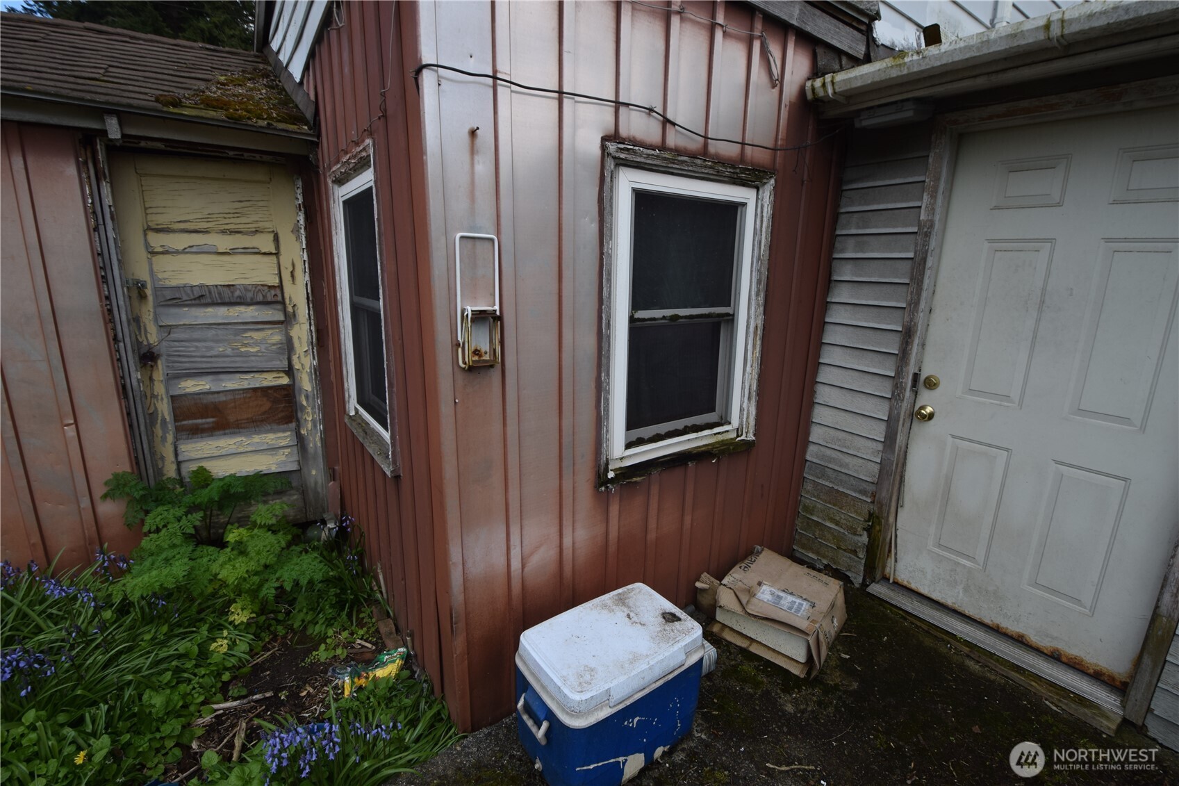 4123 McCall Boulevard W