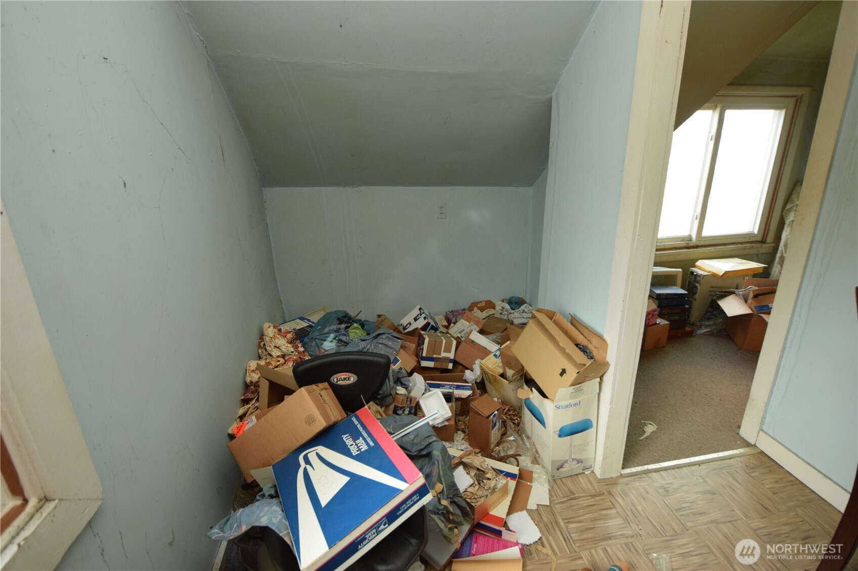 4123 McCall Boulevard W