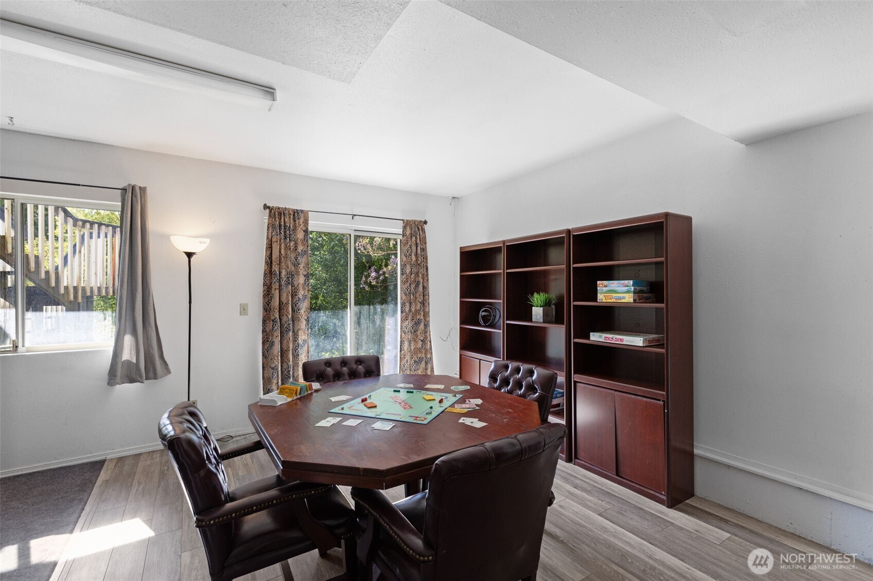 3778 Tracyton Beach Road NW