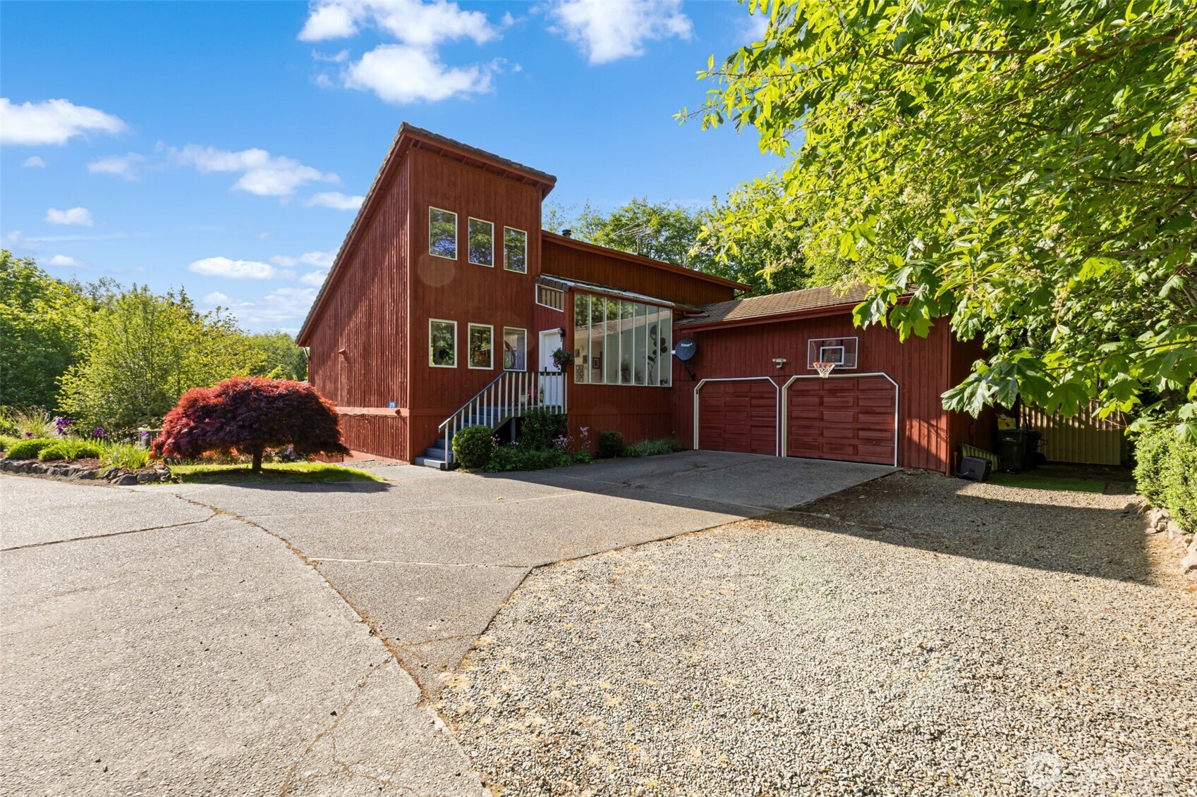 3778 Tracyton Beach Road NW