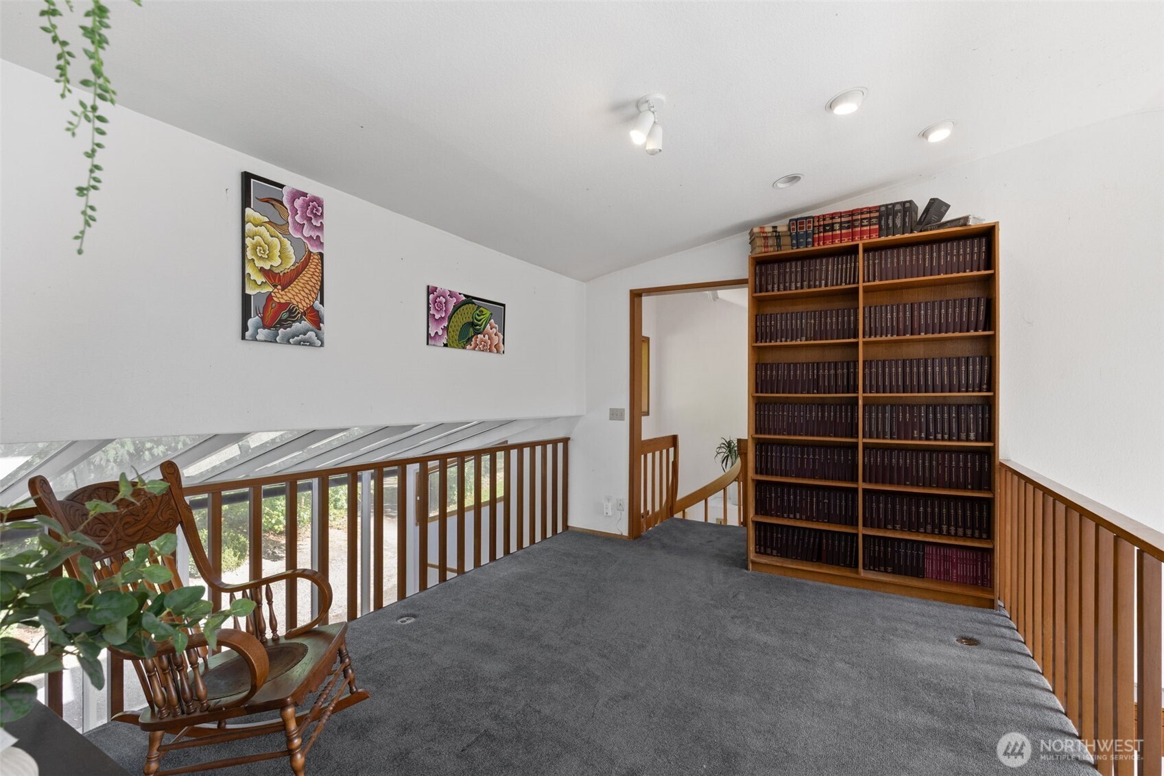 3778 Tracyton Beach Road NW