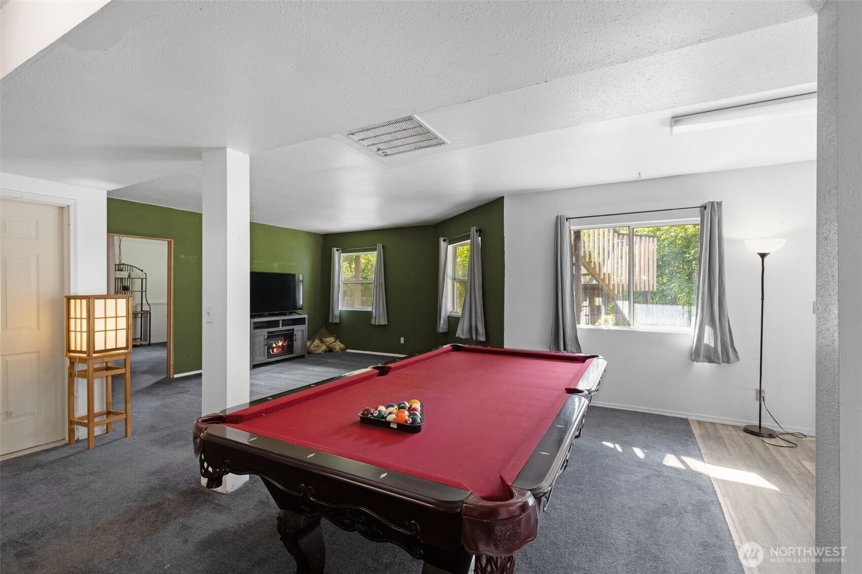 3778 Tracyton Beach Road NW