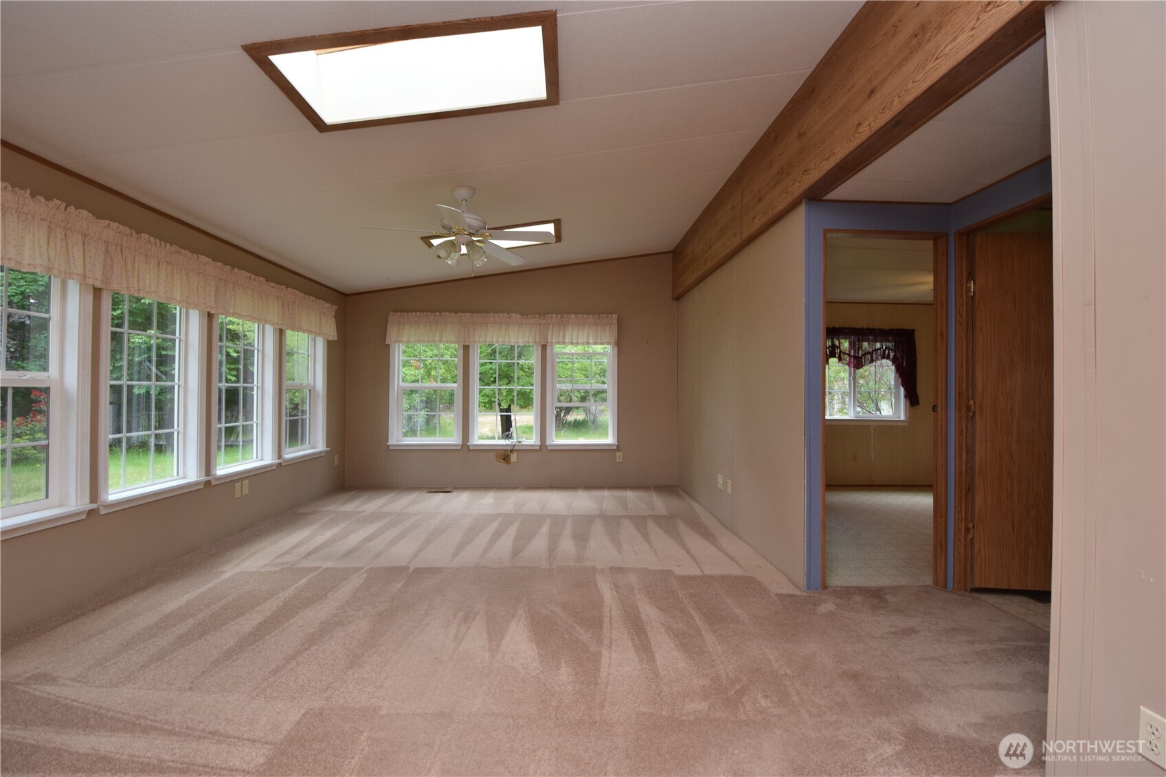 2121 NE Blacksmith Drive