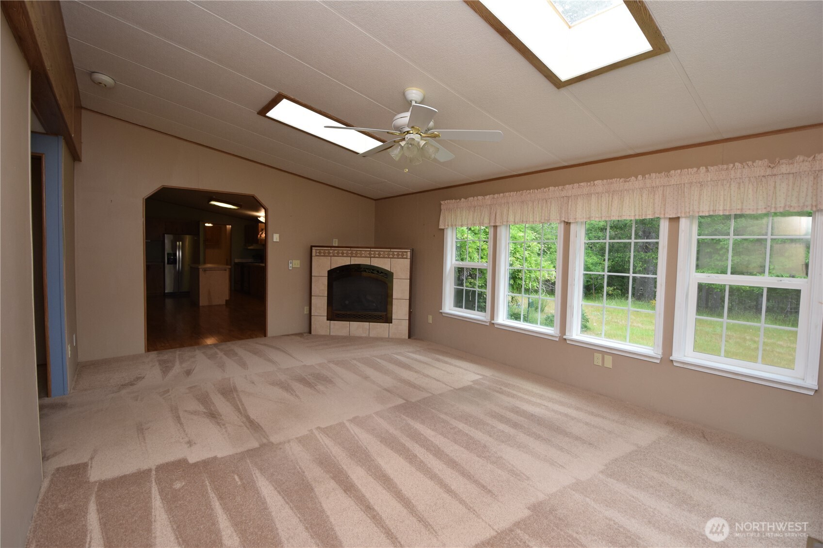 2121 NE Blacksmith Drive