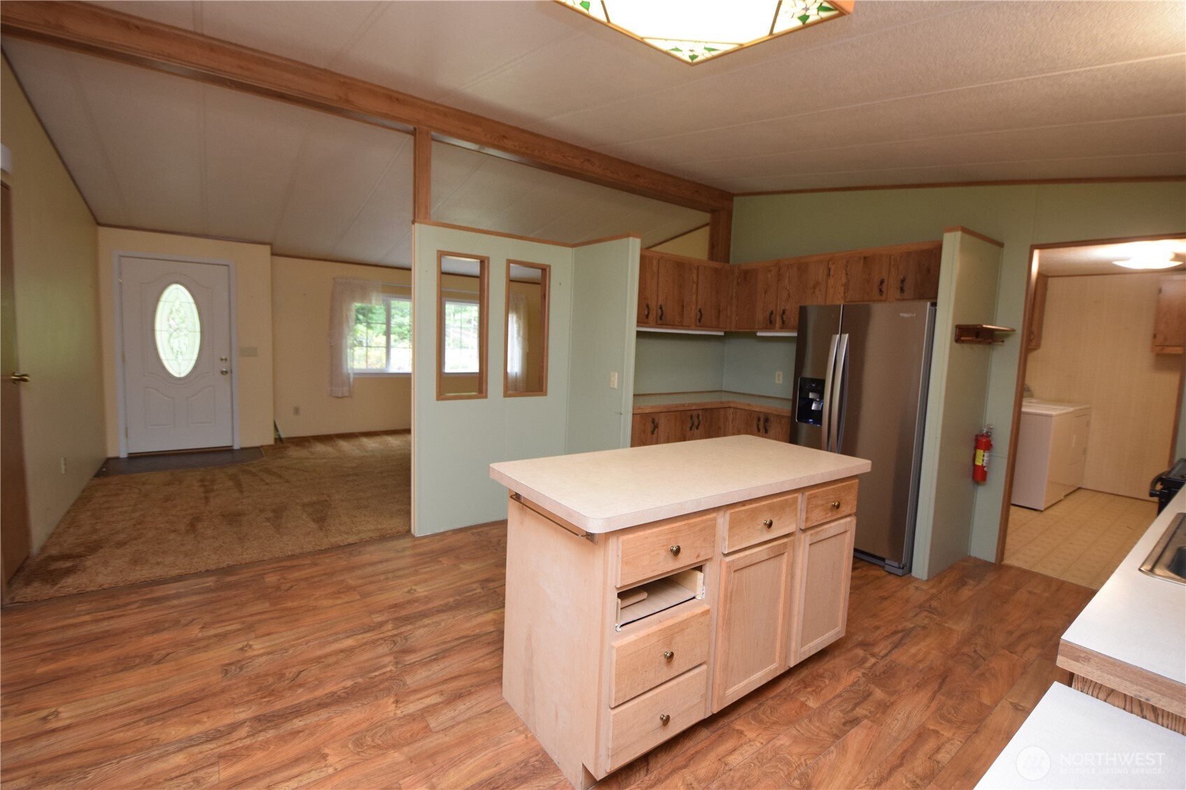 2121 NE Blacksmith Drive