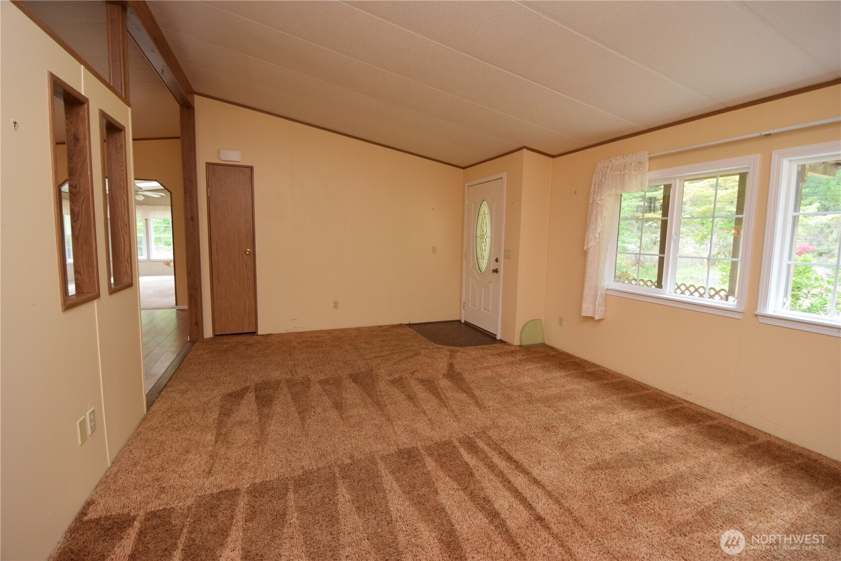 2121 NE Blacksmith Drive