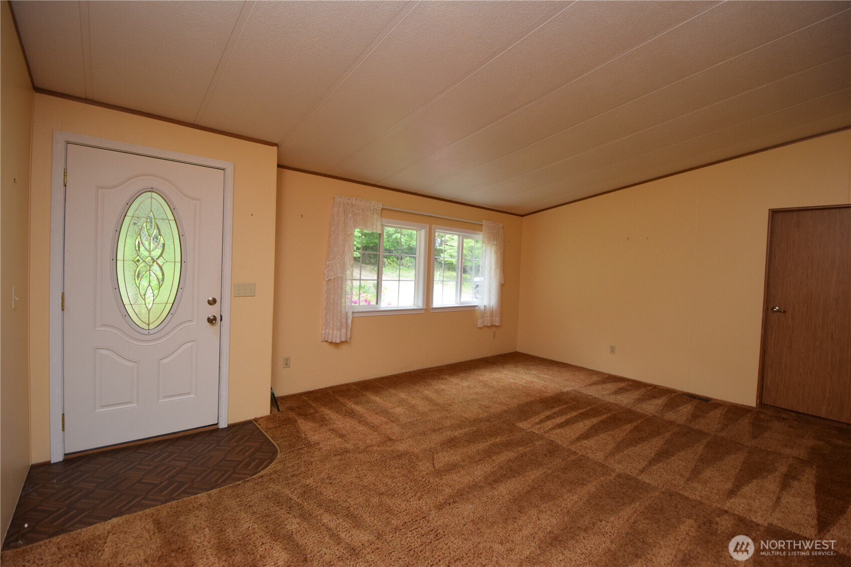 2121 NE Blacksmith Drive