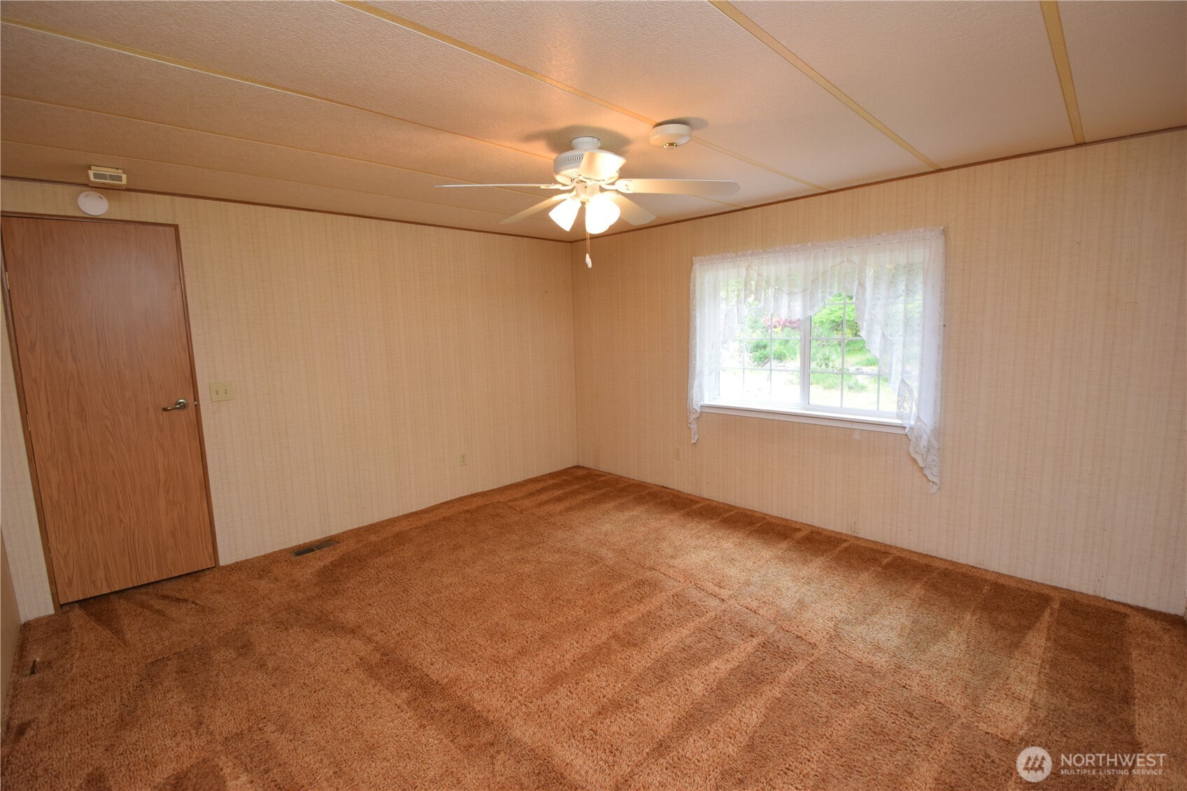 2121 NE Blacksmith Drive