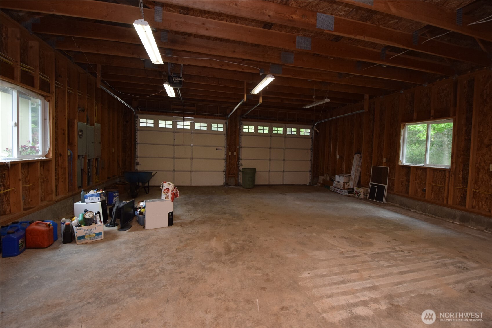 2121 NE Blacksmith Drive