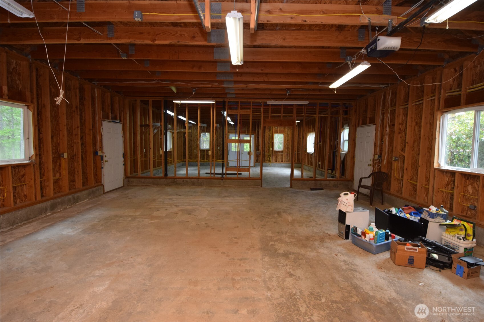 2121 NE Blacksmith Drive