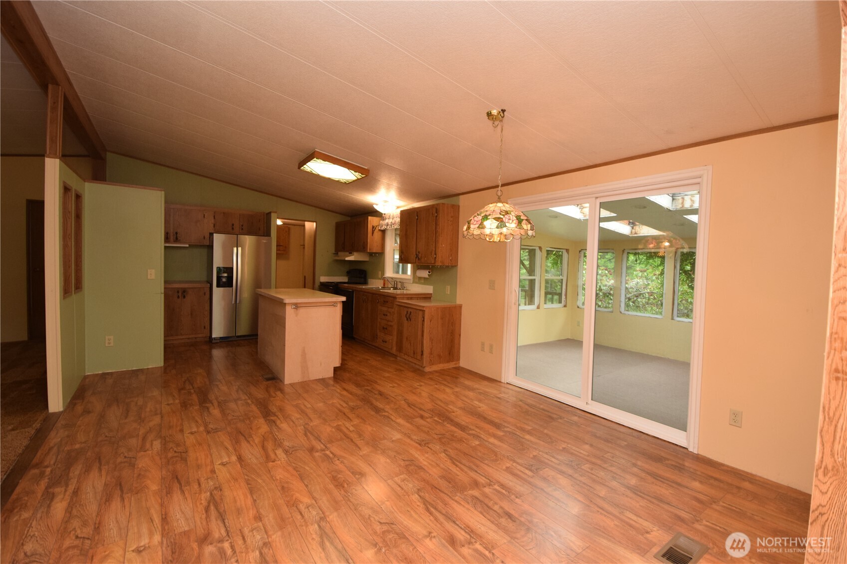 2121 NE Blacksmith Drive