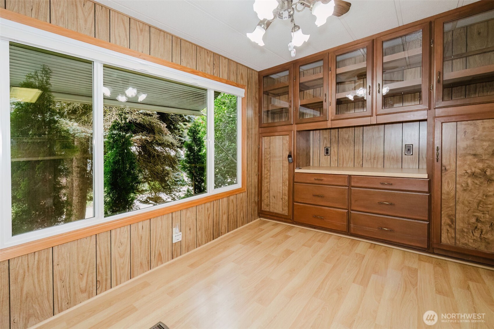 6521 SE Mile Hill Drive Unit: 17