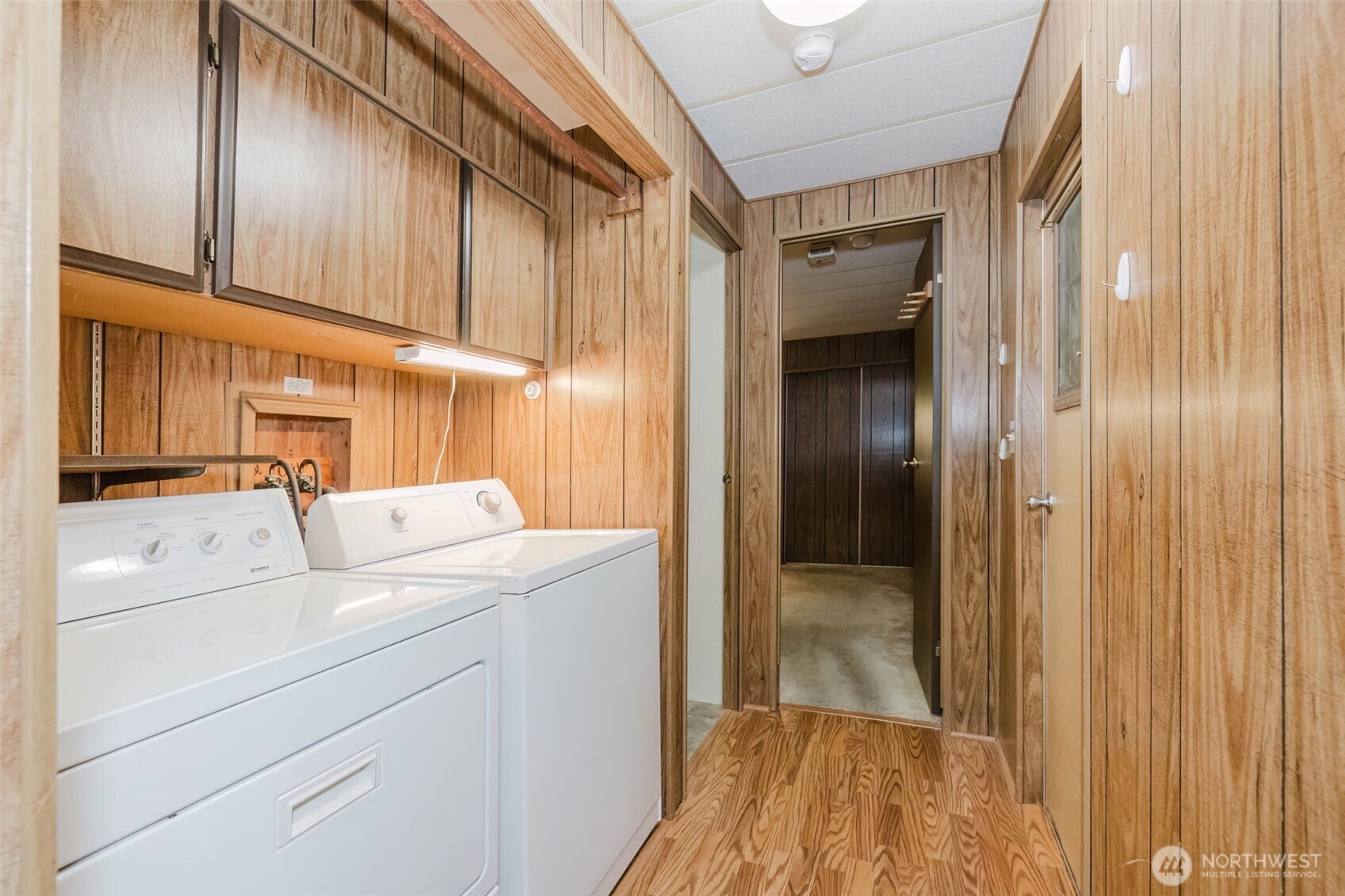 6521 SE Mile Hill Drive Unit: 17