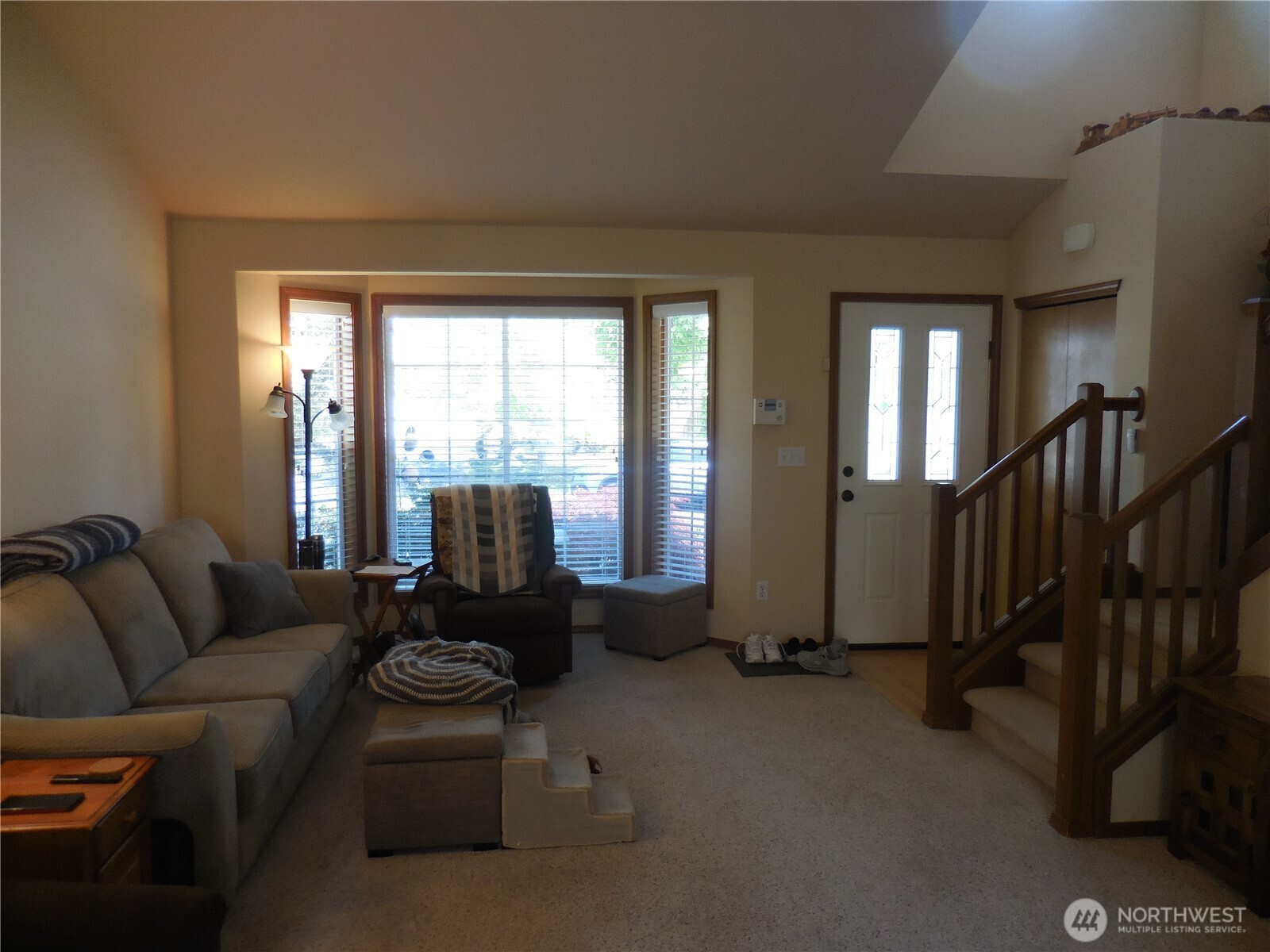 4558 SE Bakken Court