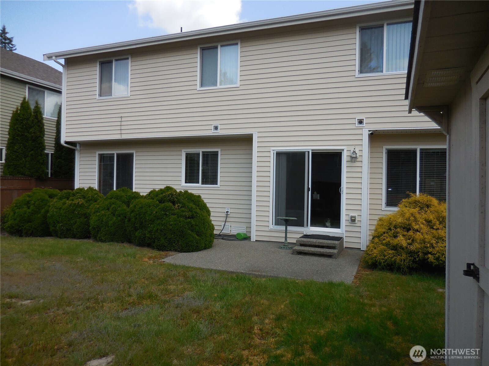 4558 SE Bakken Court