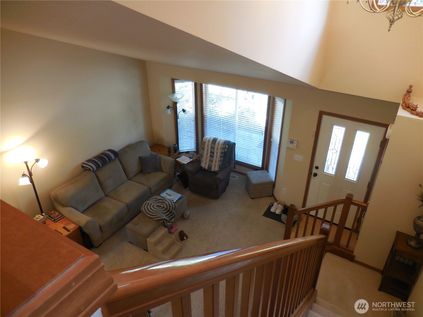 4558 SE Bakken Court