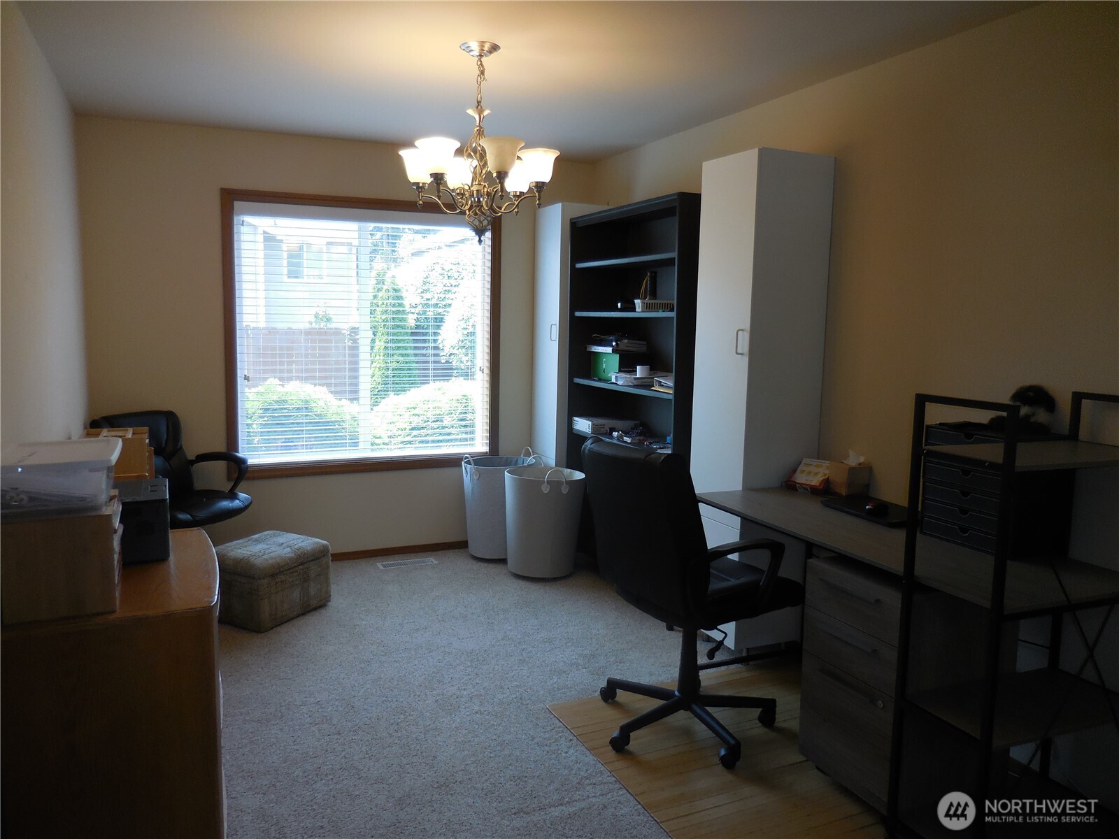 4558 SE Bakken Court