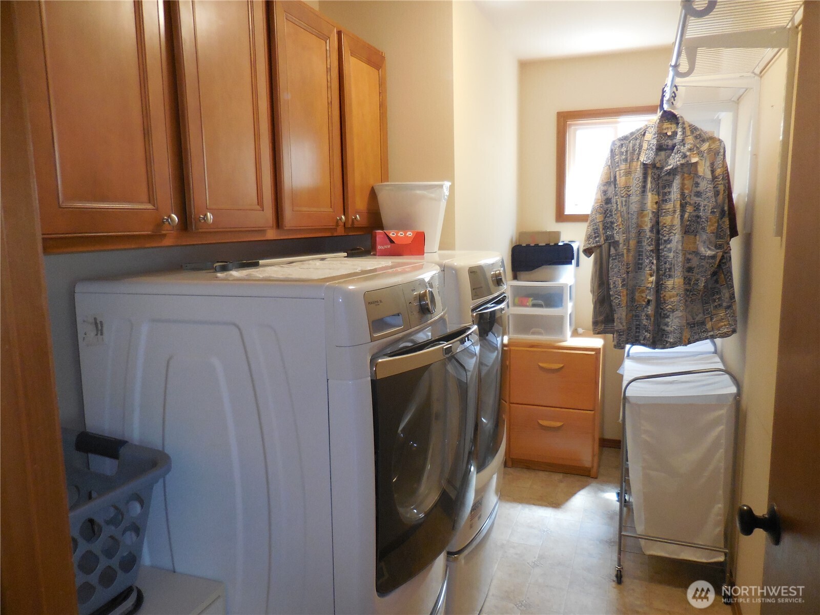 4558 SE Bakken Court