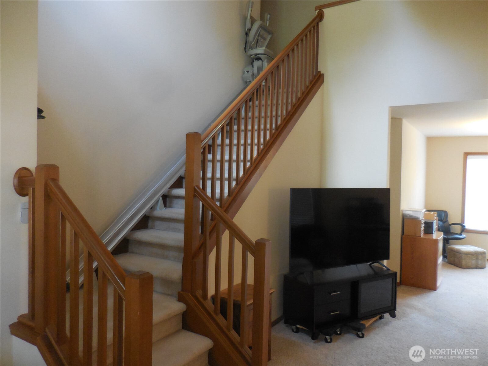 4558 SE Bakken Court