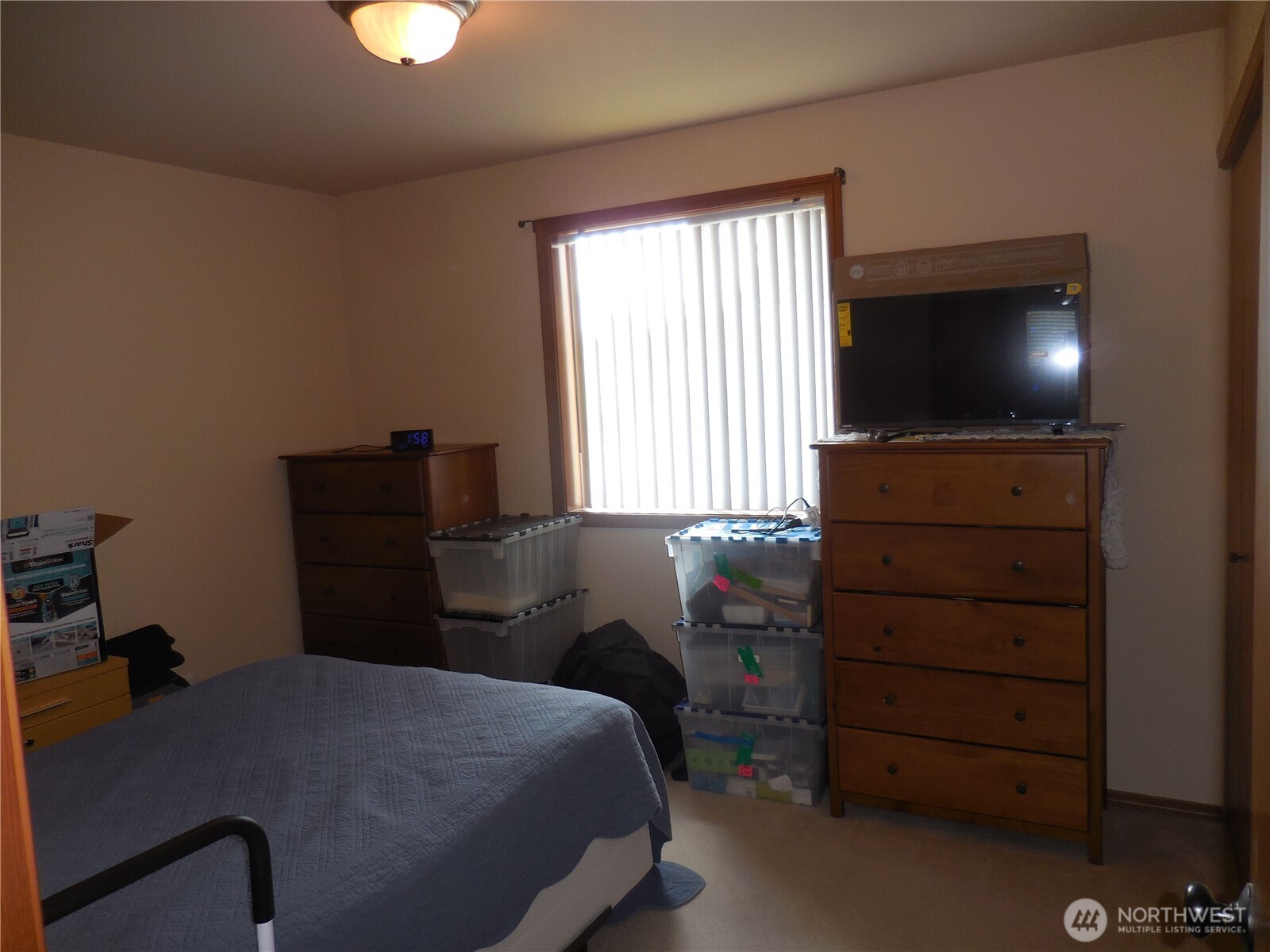 4558 SE Bakken Court