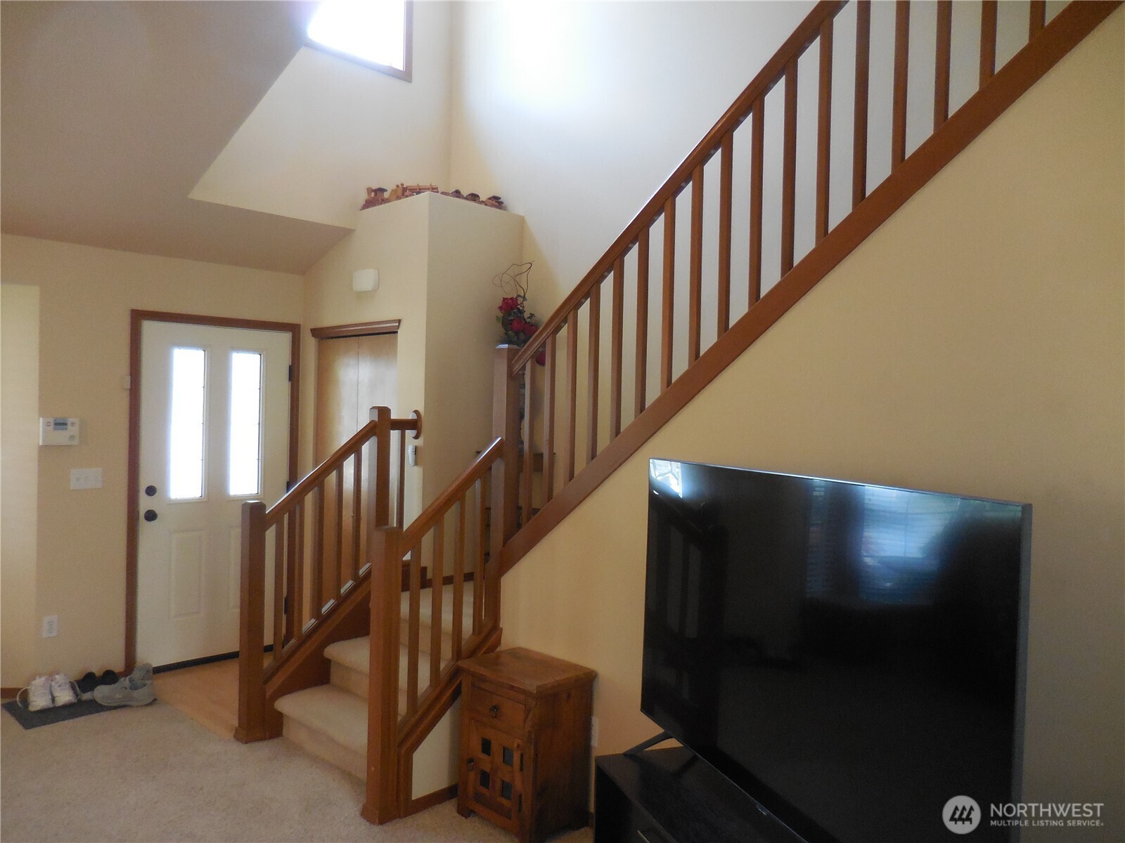 4558 SE Bakken Court