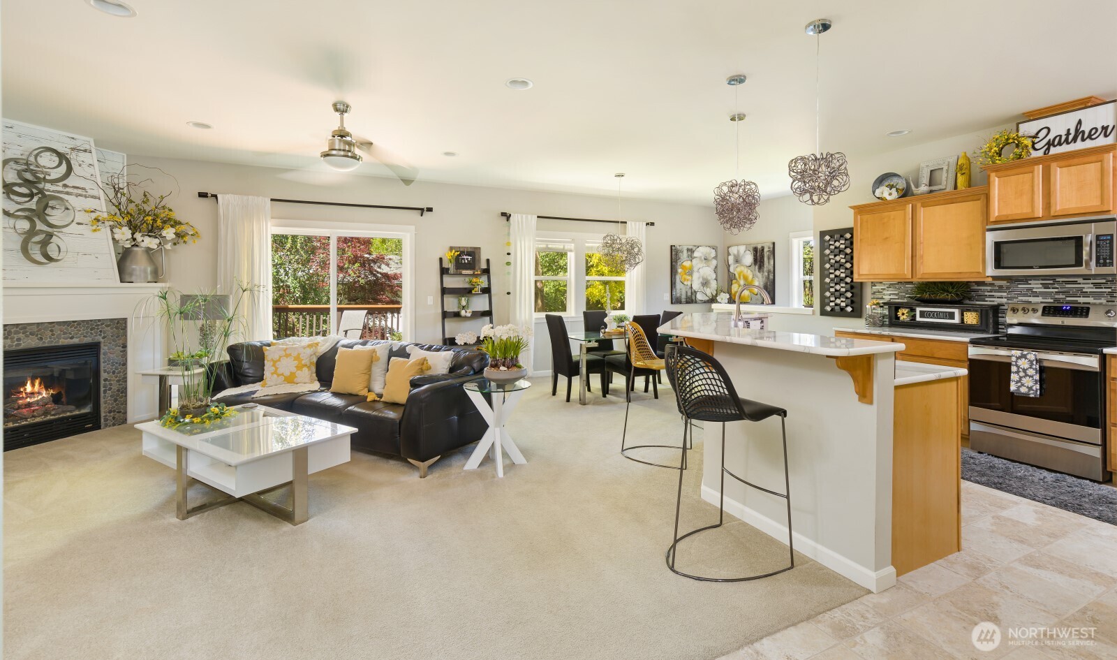 226 Alnus Way