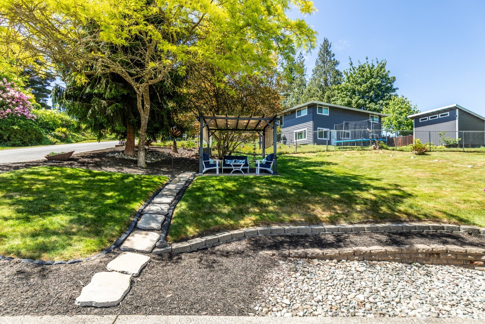 226 Alnus Way