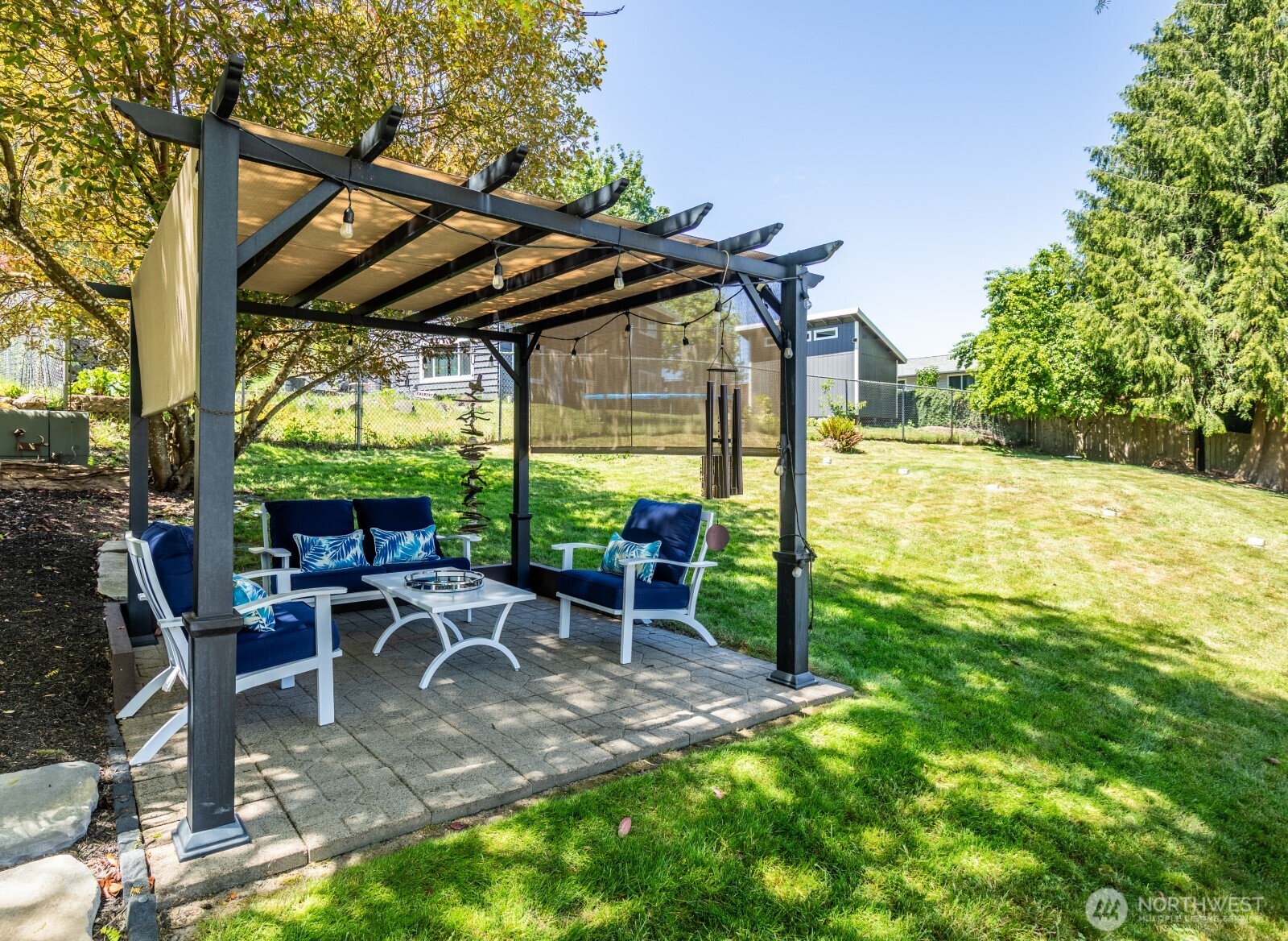 226 Alnus Way