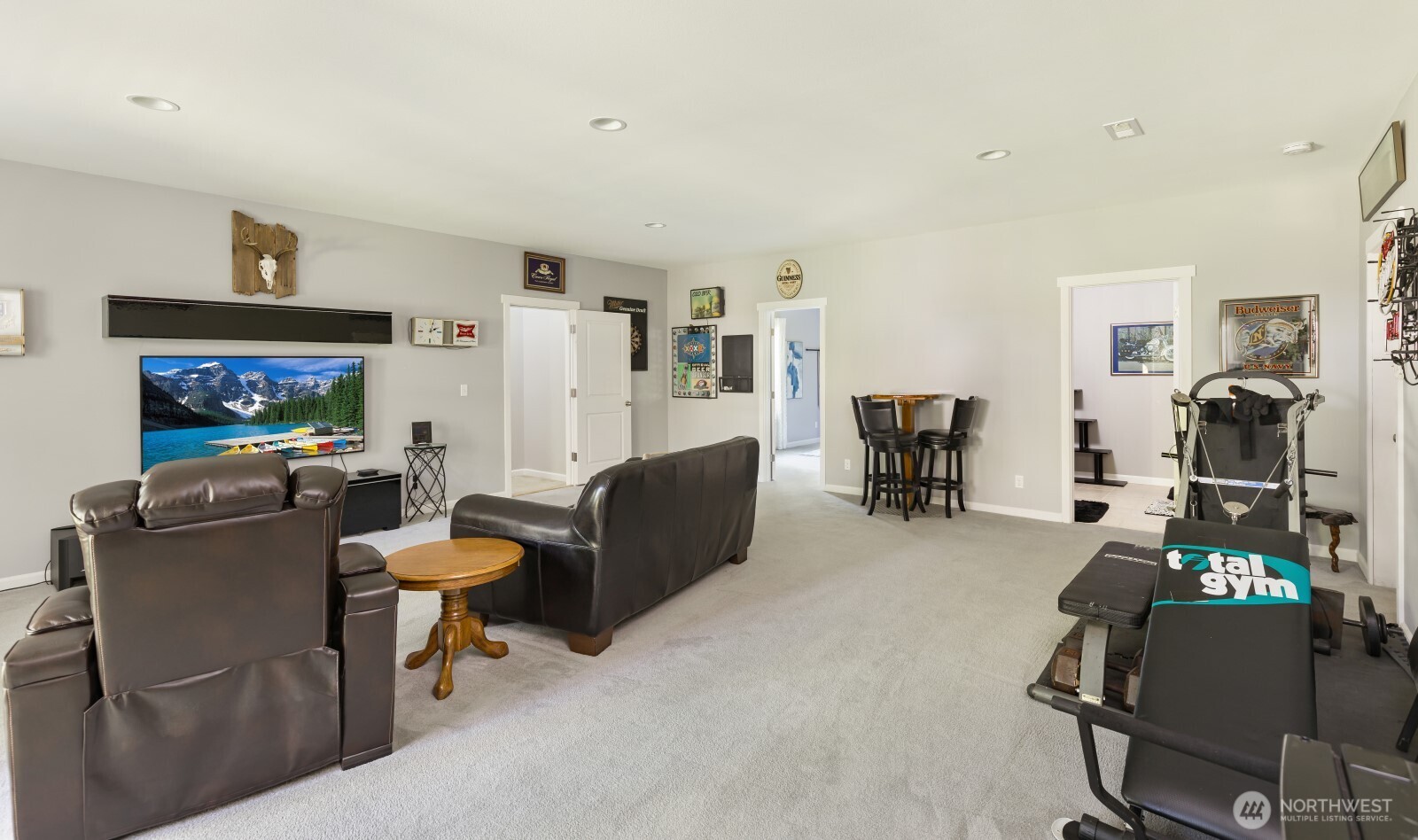 226 Alnus Way