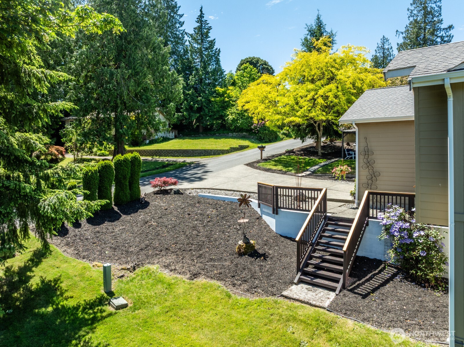 226 Alnus Way
