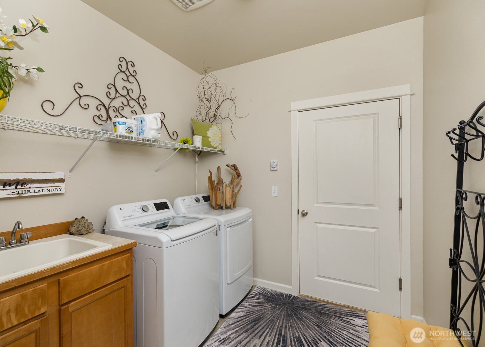 226 Alnus Way