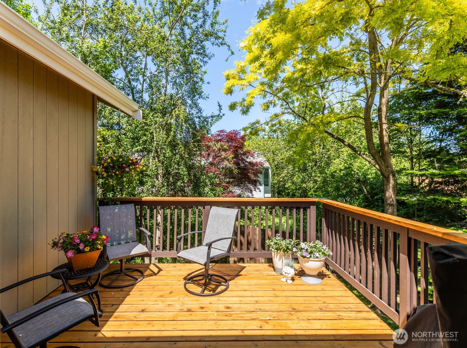 226 Alnus Way