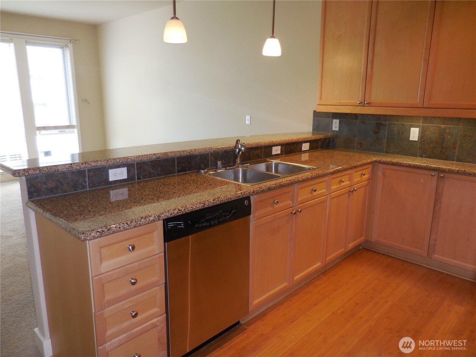 400 Washington Avenue Unit: 311