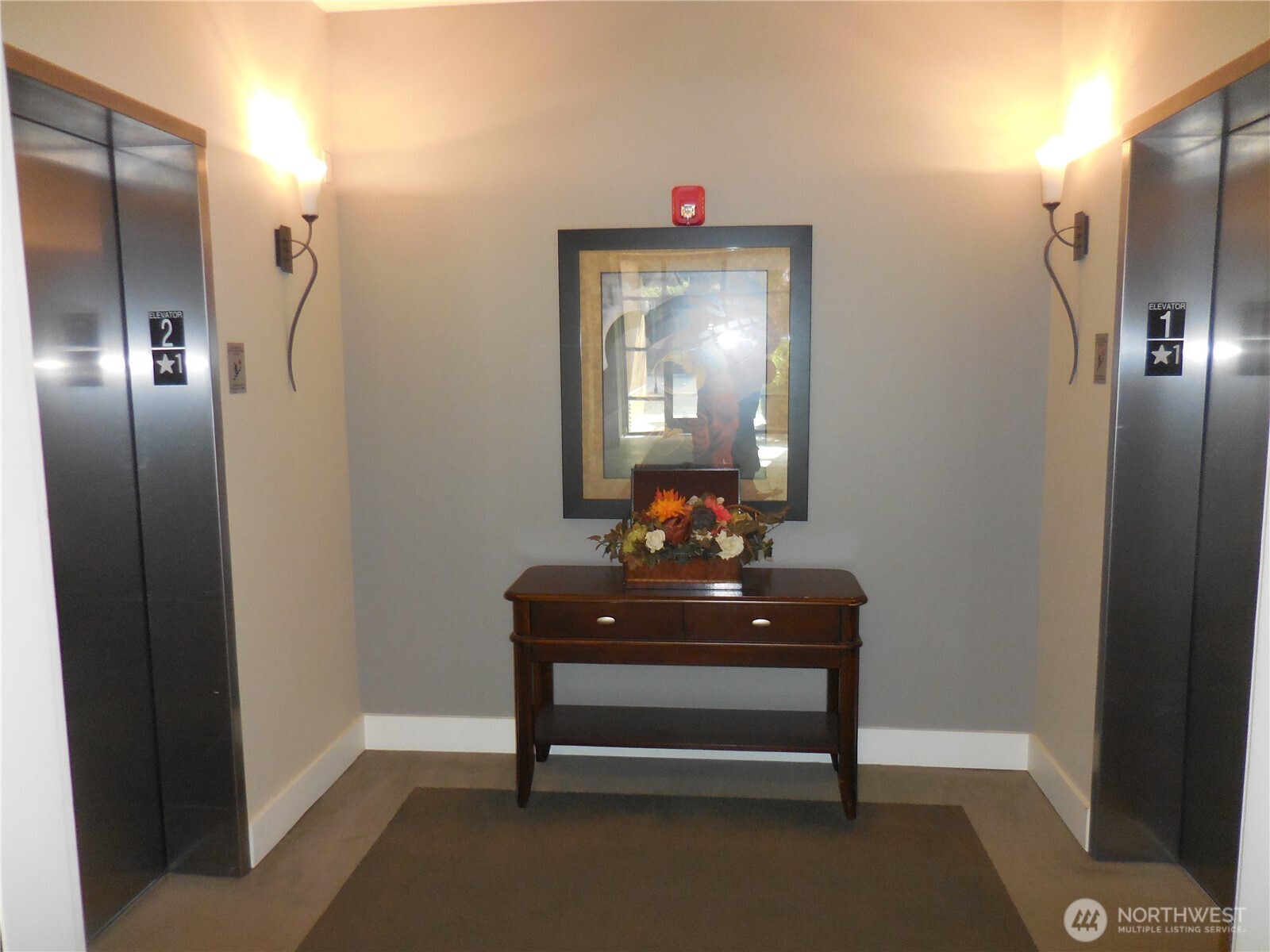 400 Washington Avenue Unit: 311