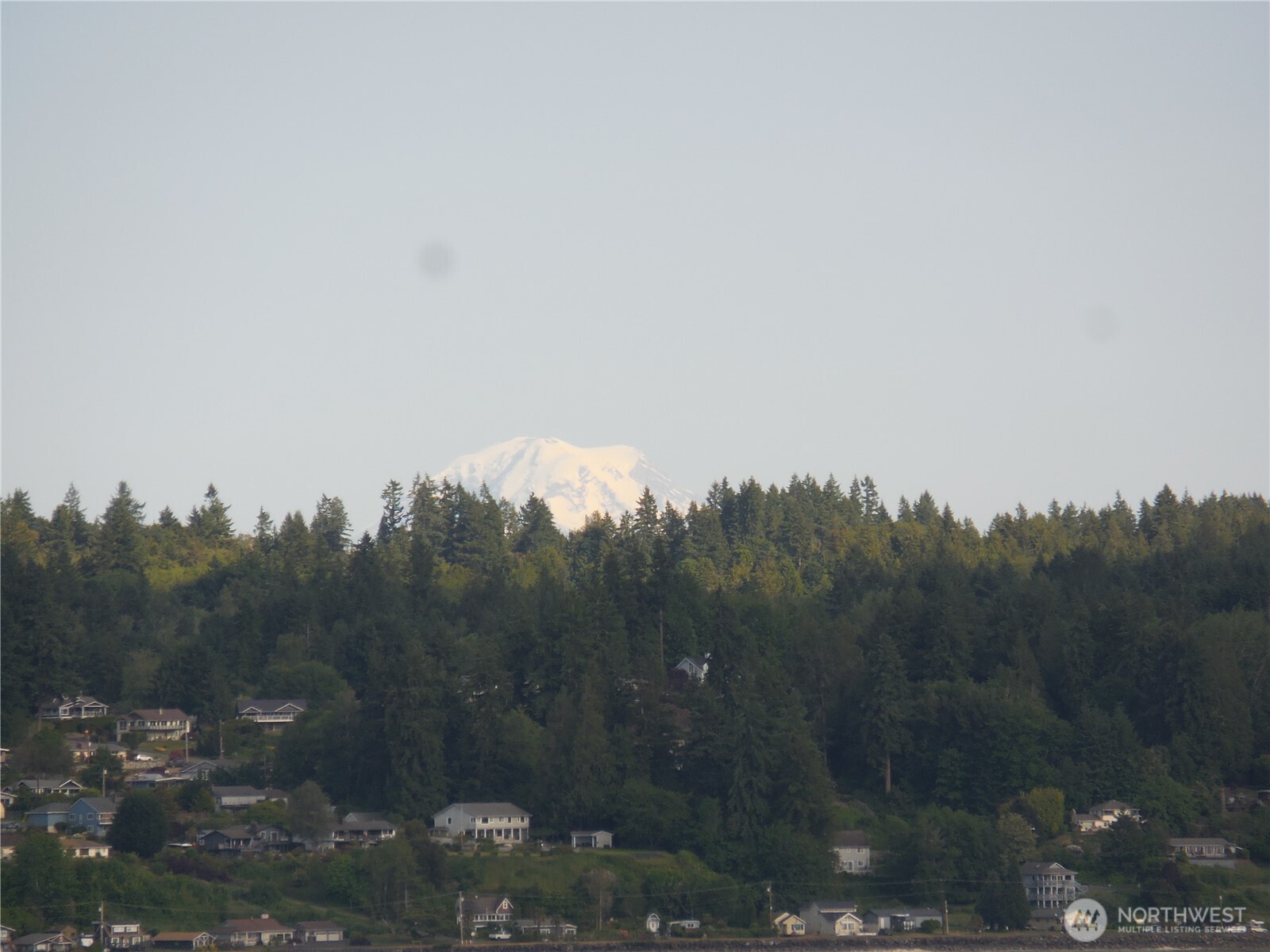 400 Washington Avenue Unit: 311