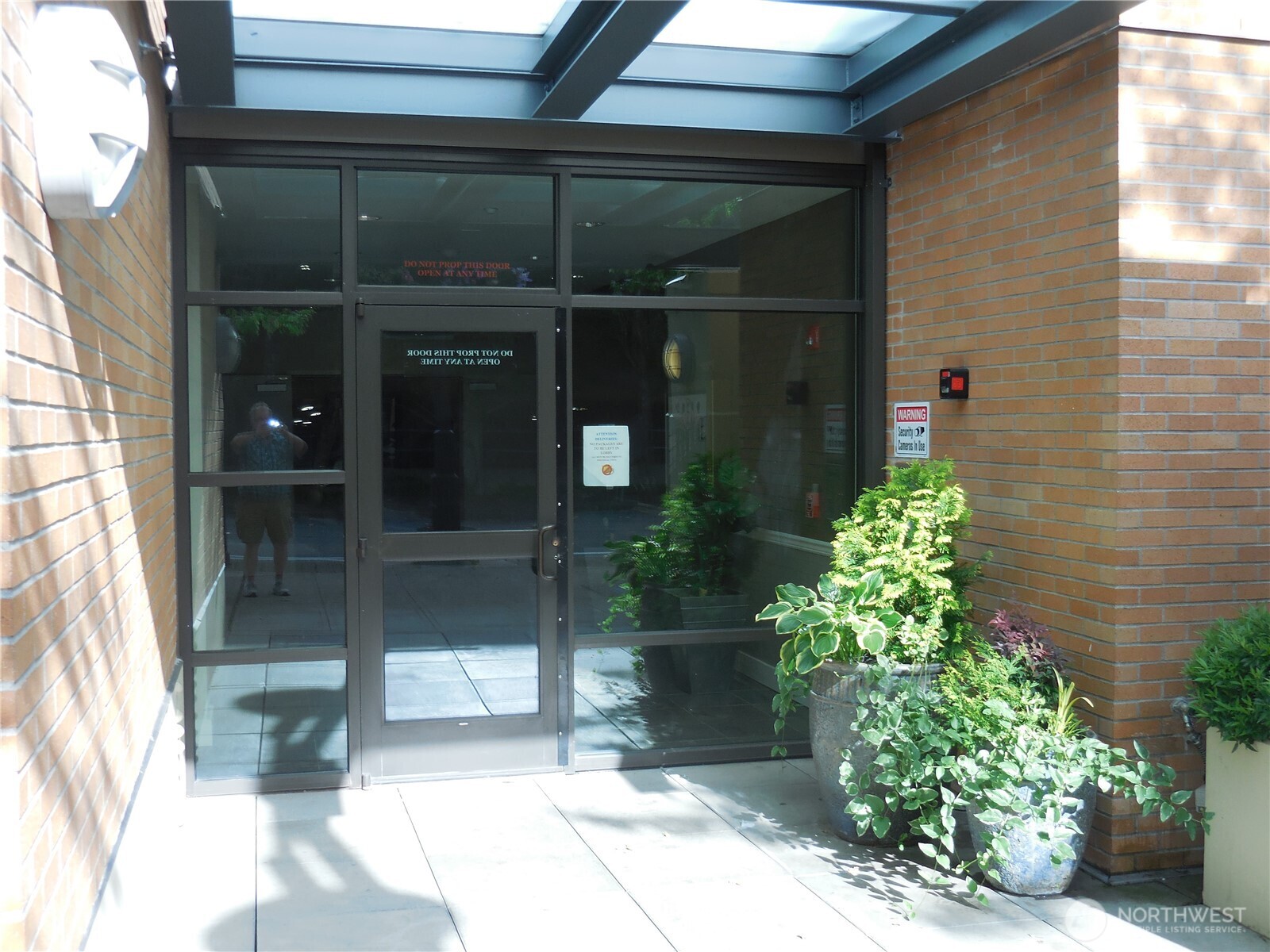 400 Washington Avenue Unit: 311