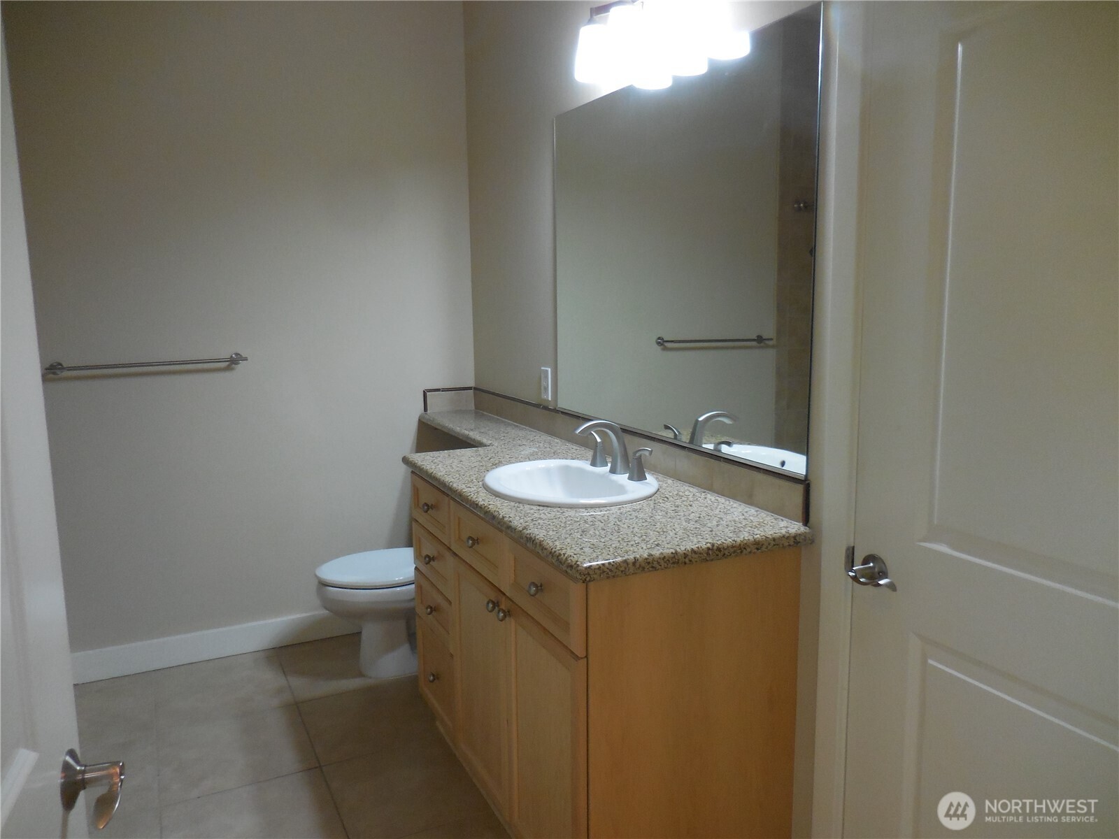 400 Washington Avenue Unit: 311