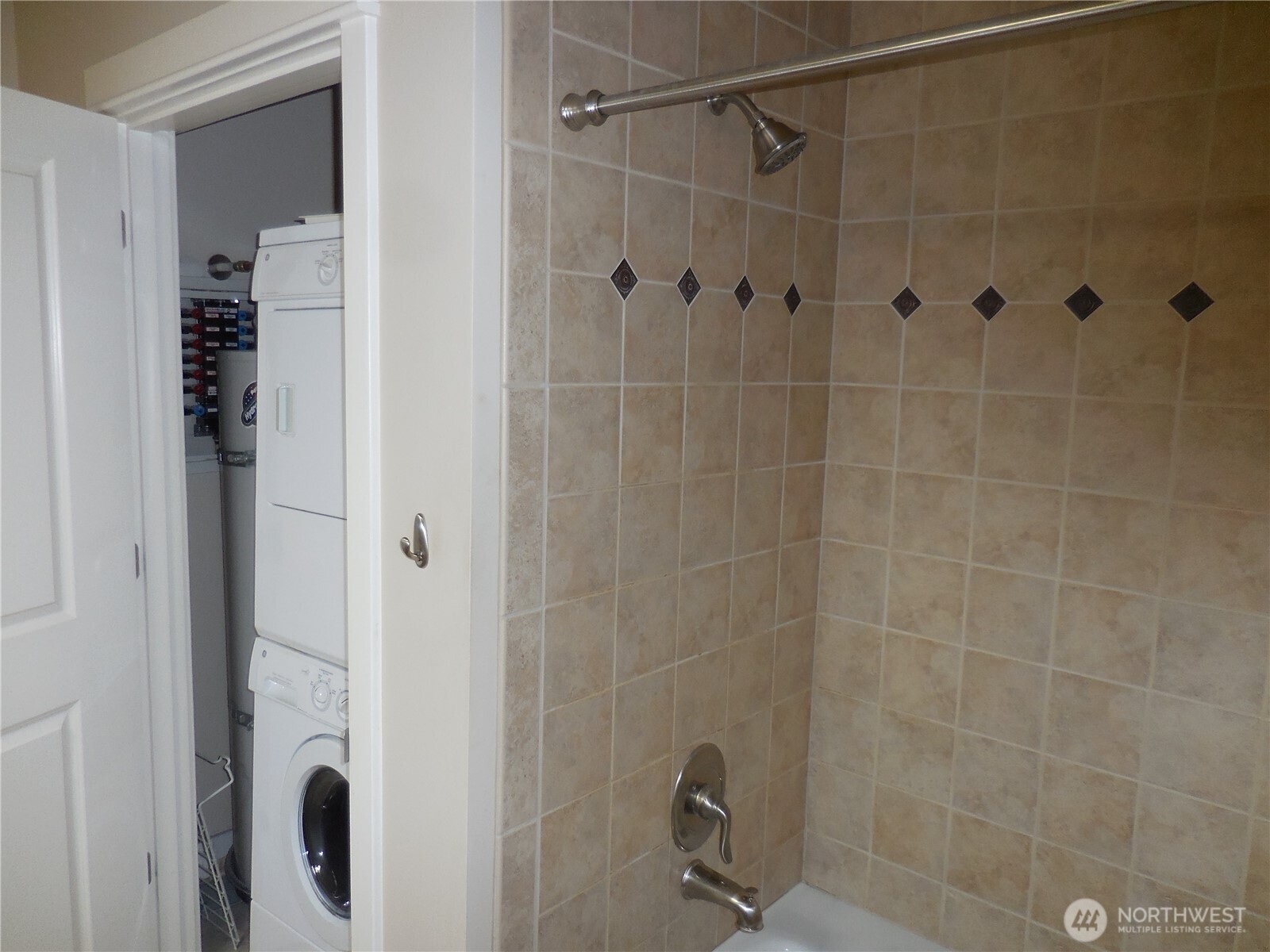 400 Washington Avenue Unit: 311