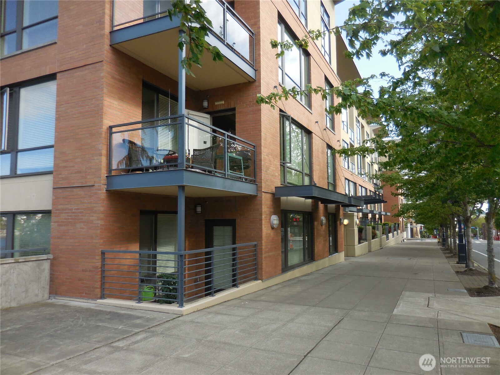 400 Washington Avenue Unit: 311