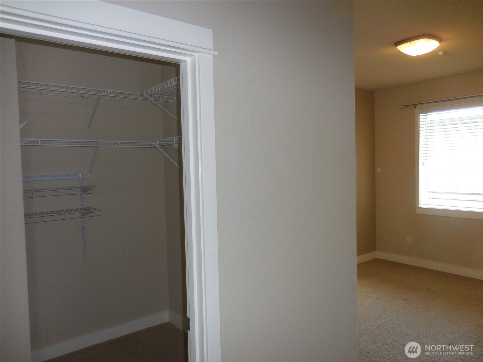 400 Washington Avenue Unit: 311