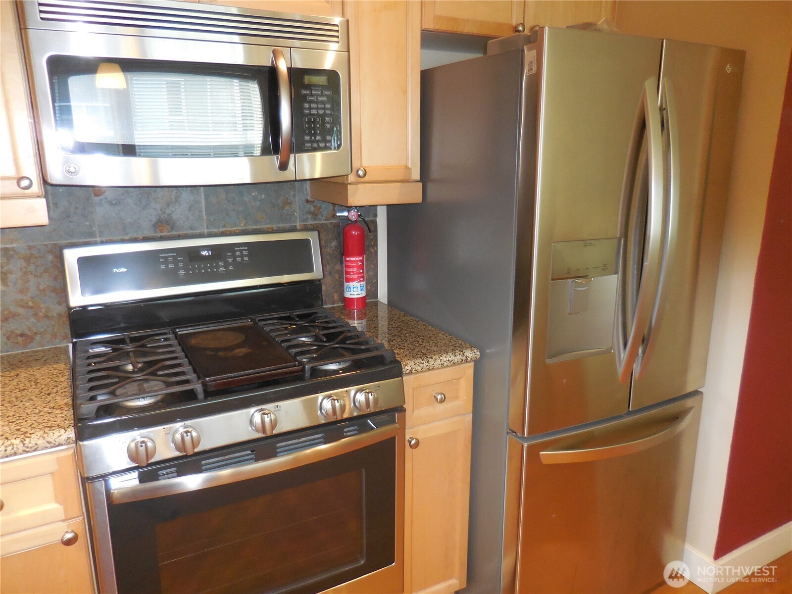 400 Washington Avenue Unit: 311