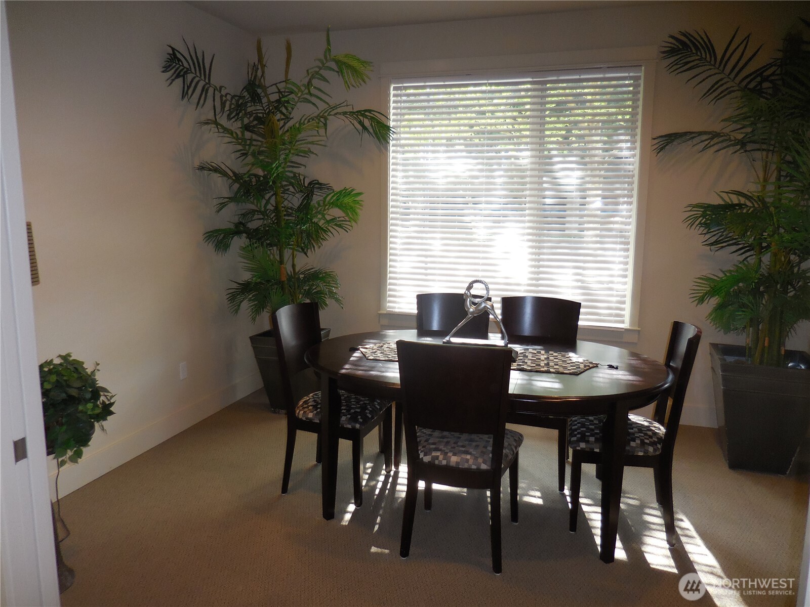 400 Washington Avenue Unit: 311