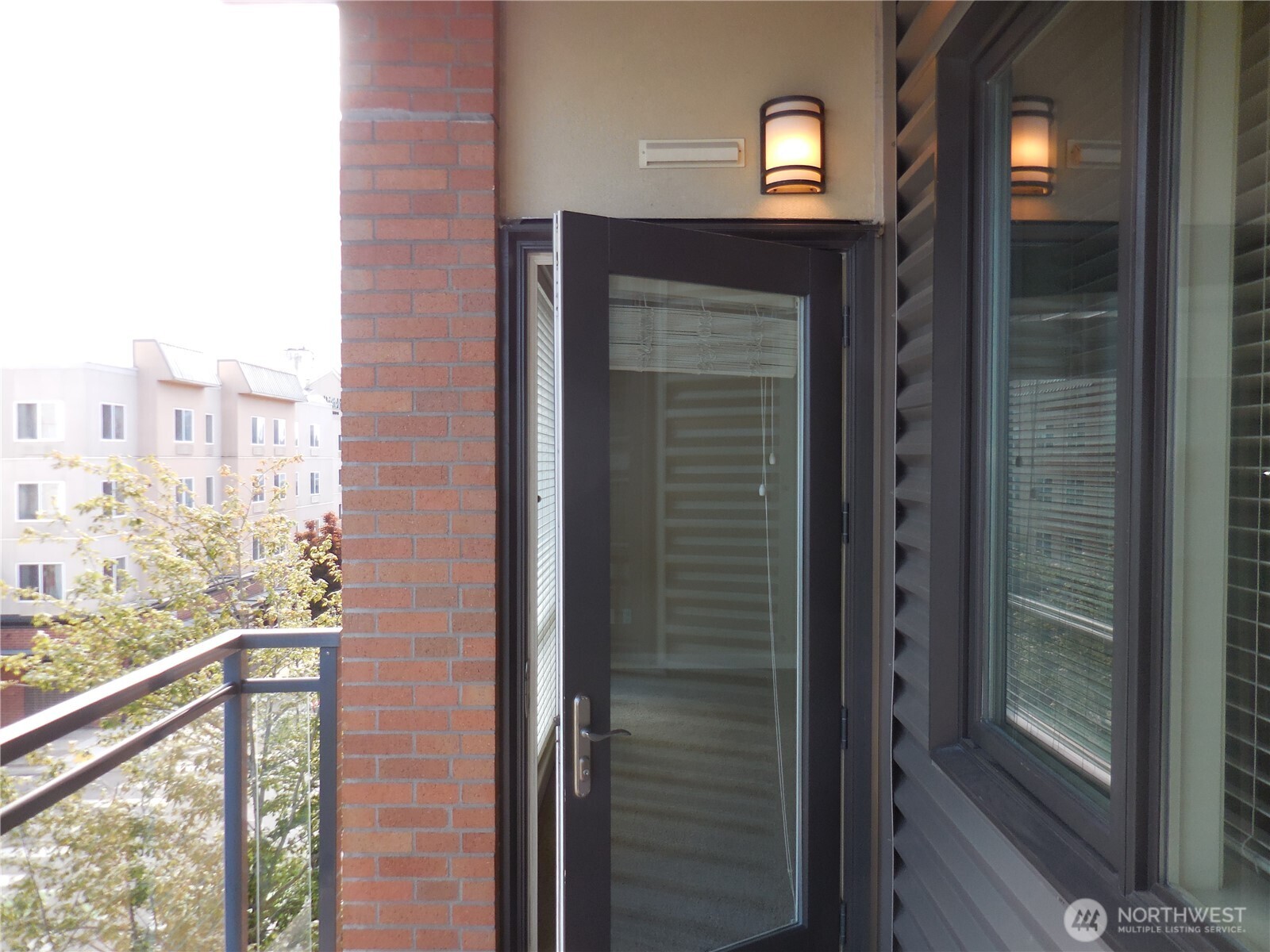 400 Washington Avenue Unit: 311