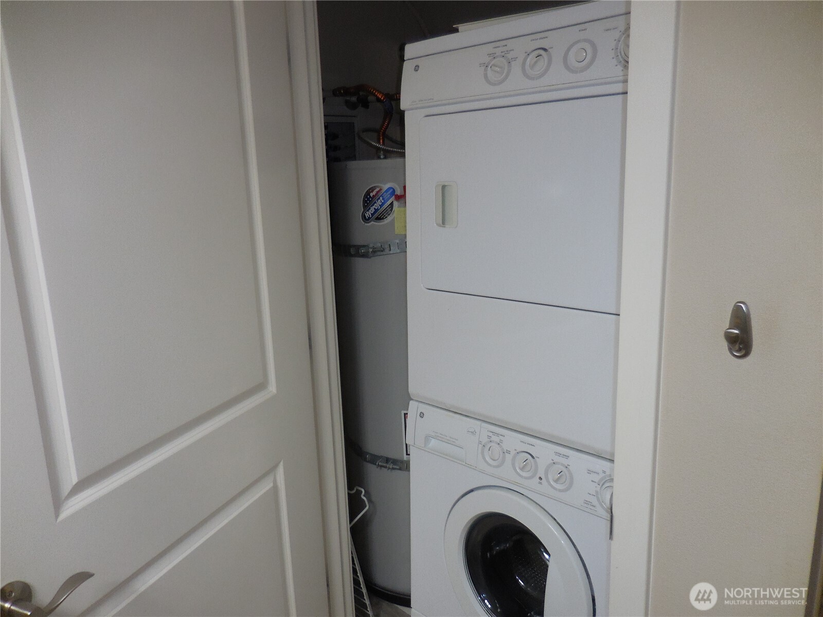 400 Washington Avenue Unit: 311