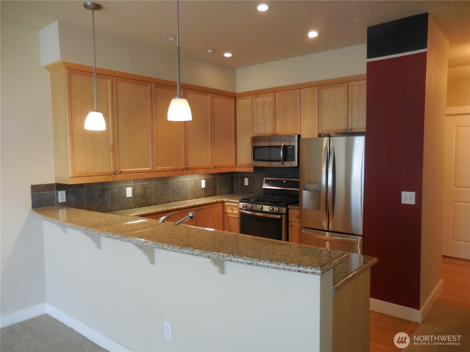 400 Washington Avenue Unit: 311