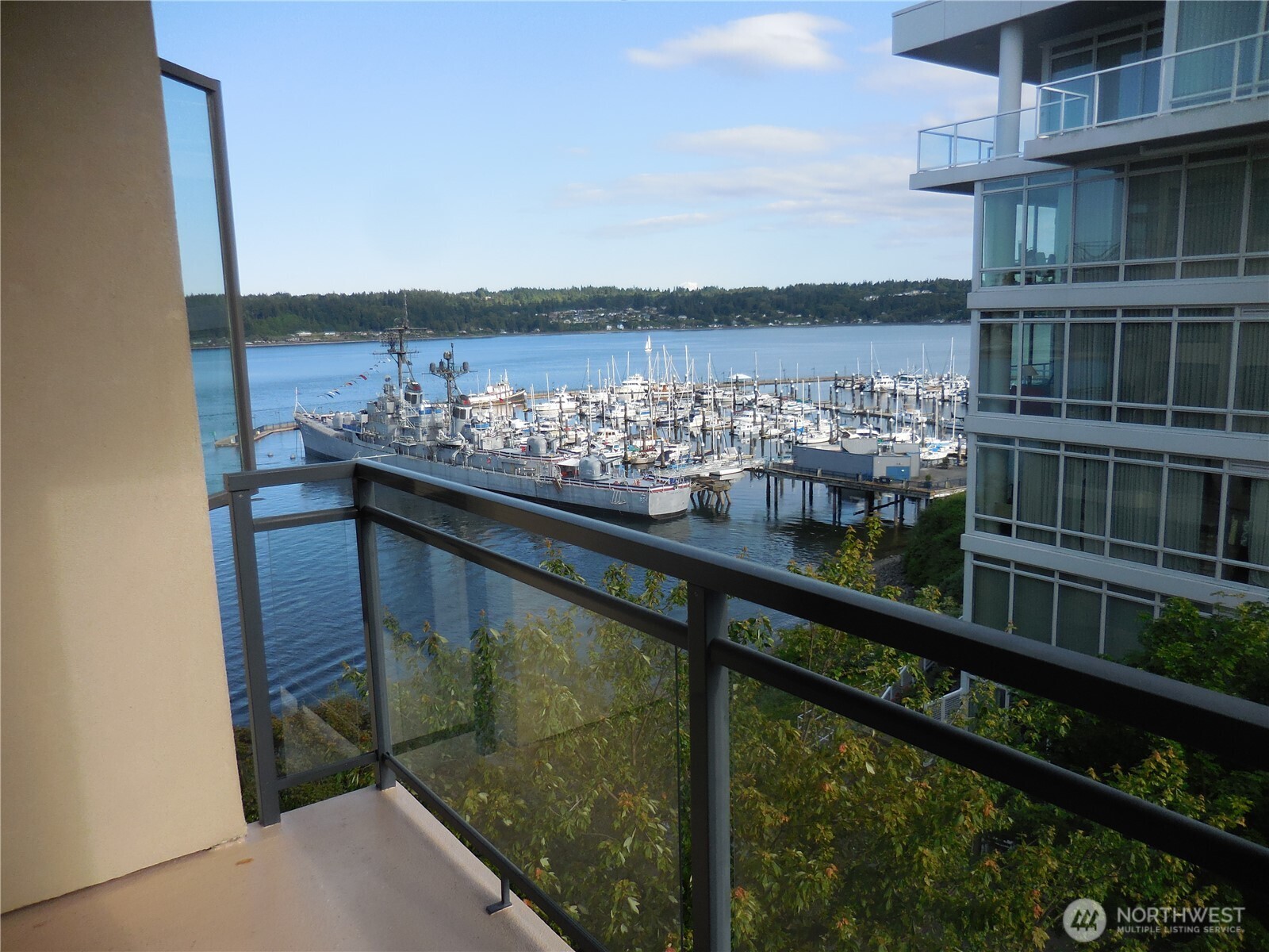 400 Washington Avenue Unit: 311