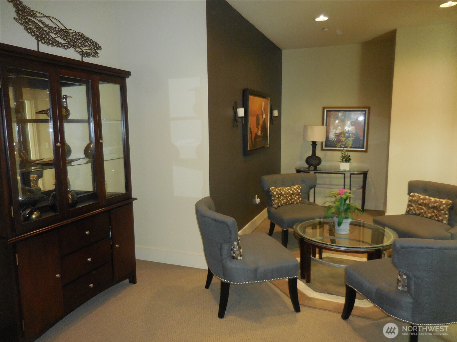 400 Washington Avenue Unit: 311
