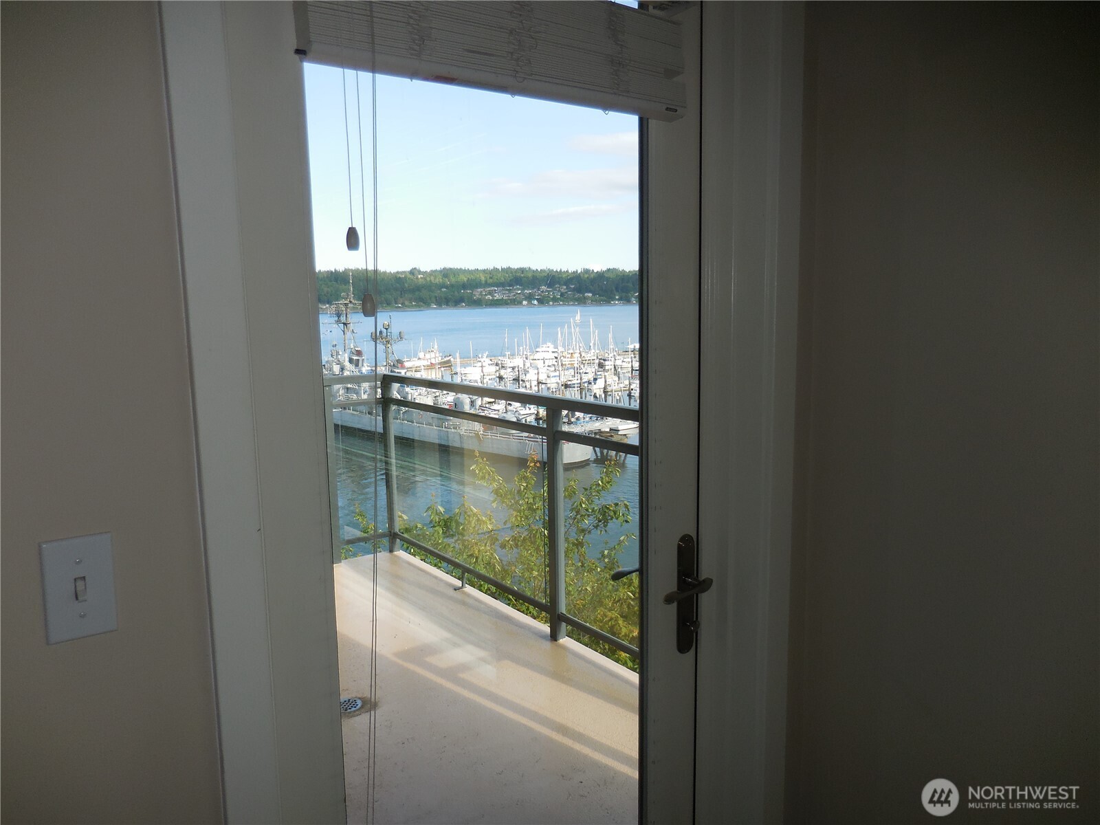 400 Washington Avenue Unit: 311